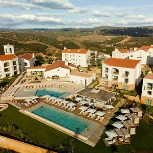 Feriested Viceroy At Ombria Algarve Loulé